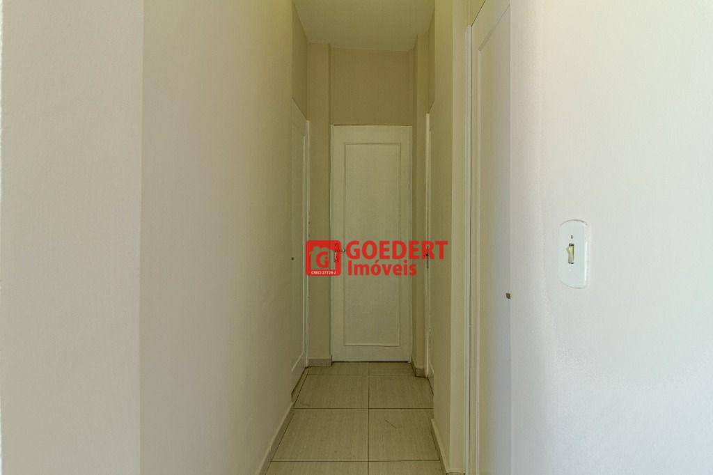 Apartamento à venda com 3 quartos, 68m² - Foto 10