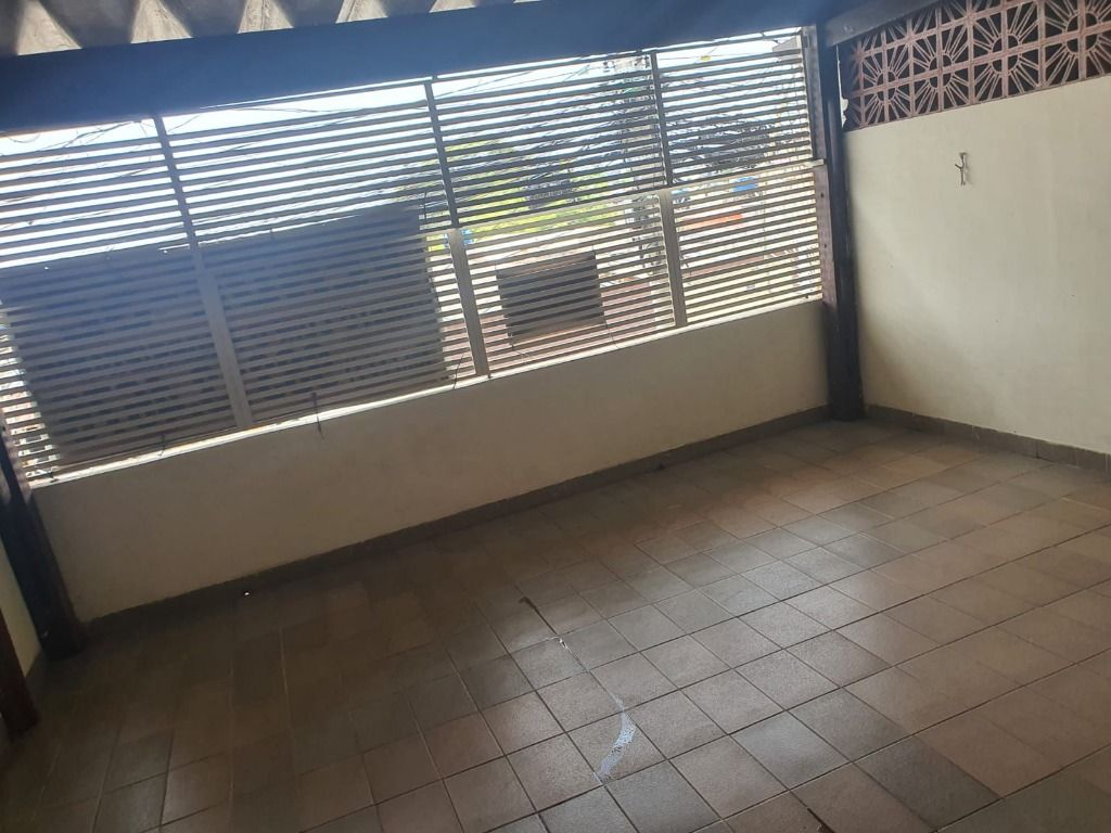 Sobrado à venda com 2 quartos, 115m² - Foto 21