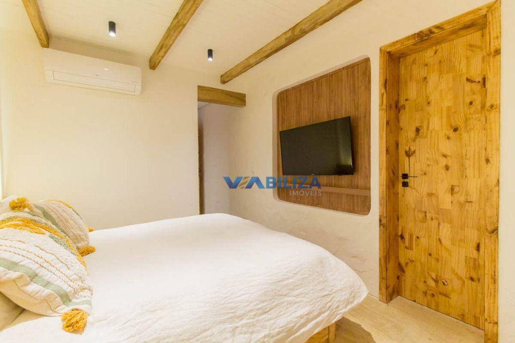 Apartamento à venda com 3 quartos, 136m² - Foto 16