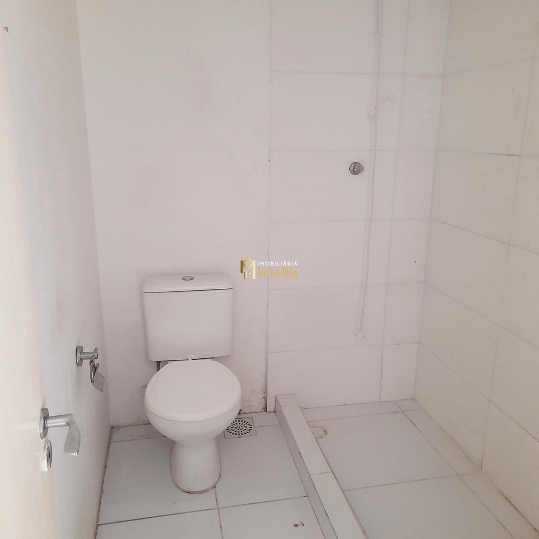 Casa de Condomínio à venda com 3 quartos, 83m² - Foto 11