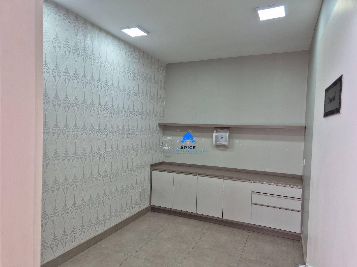 Loja-Salão para alugar, 368m² - Foto 23
