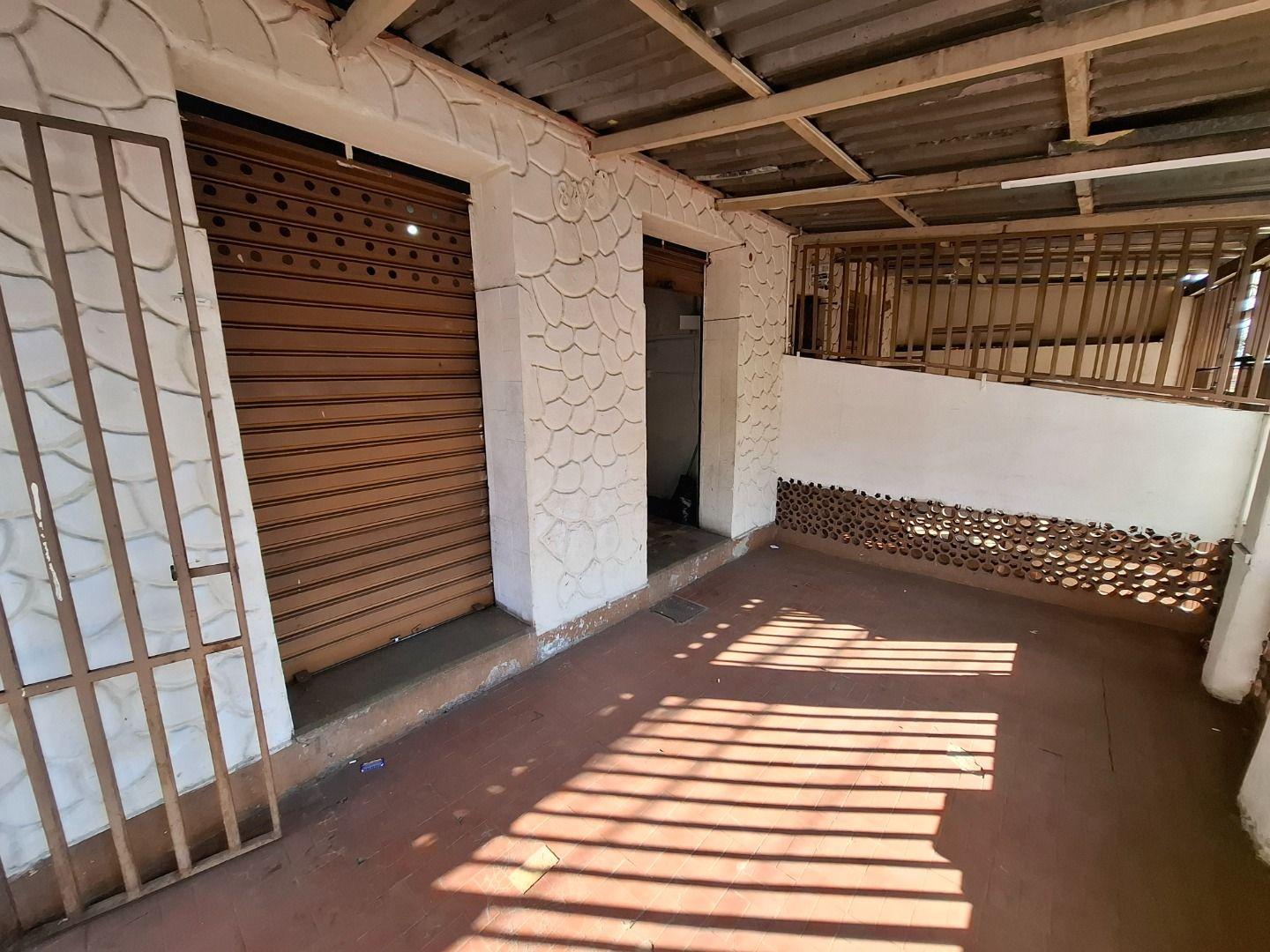 Loja-Salão à venda, 64m² - Foto 3