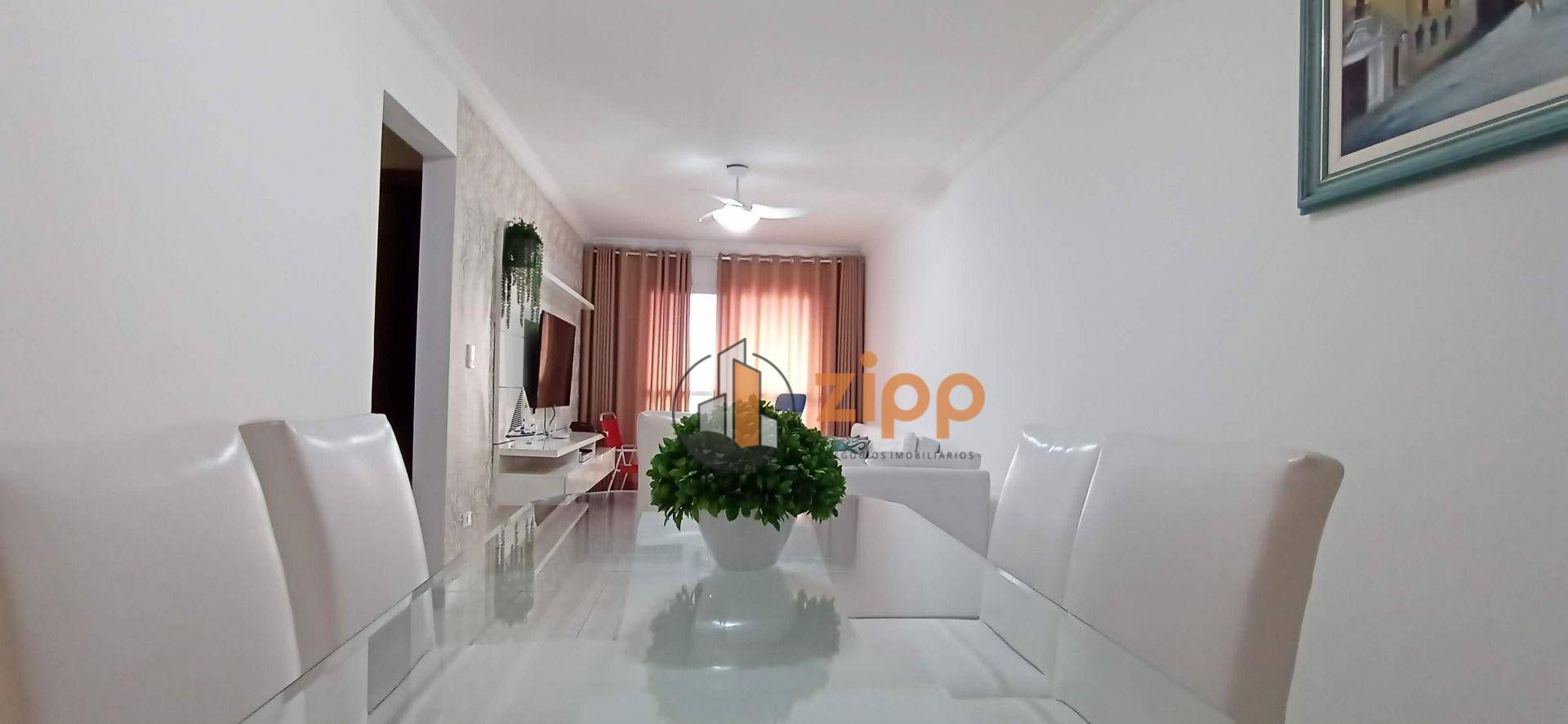 Apartamento à venda e aluguel com 2 quartos, 80m² - Foto 23