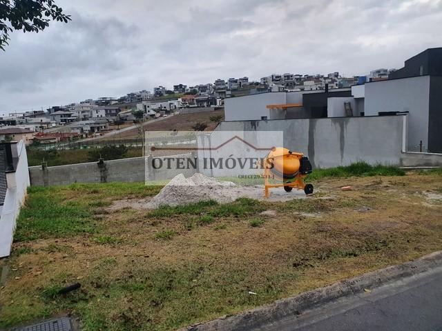 Terreno, 451 m² - Foto 5