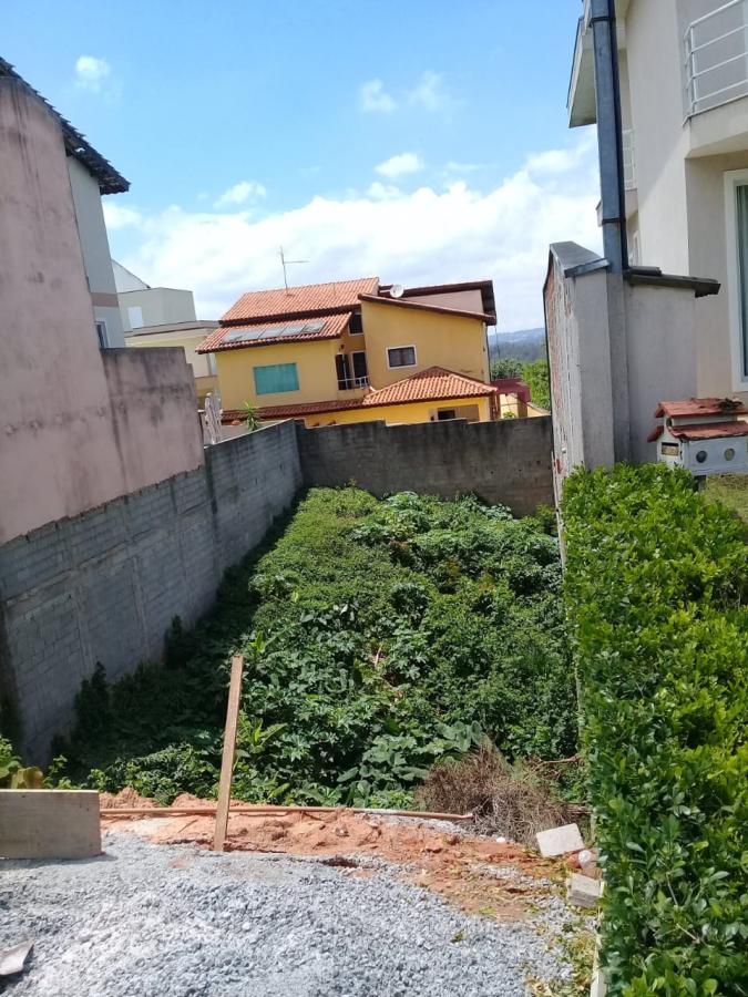 Terreno à venda, 300m² - Foto 1