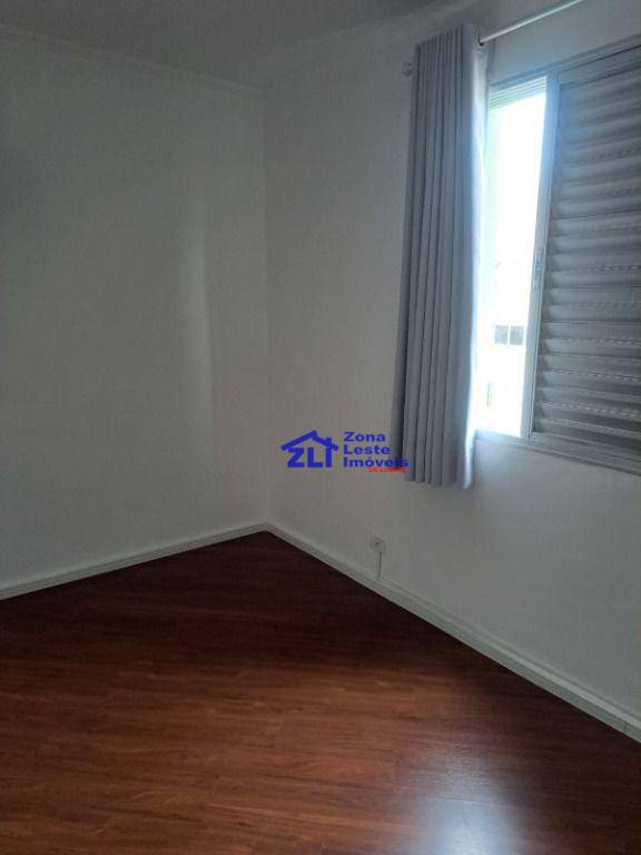 Apartamento à venda com 1 quarto, 58m² - Foto 3