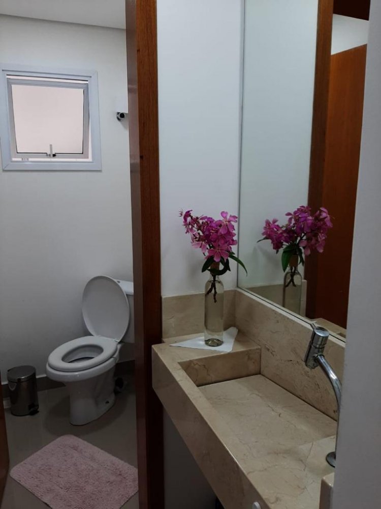 Sobrado à venda com 2 quartos, 150m² - Foto 15