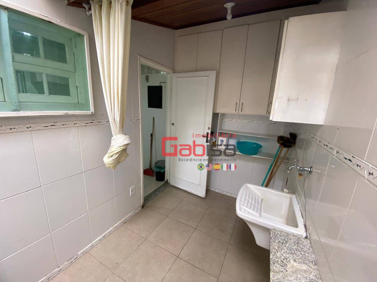 Casa de Condomínio à venda com 2 quartos, 81m² - Foto 10