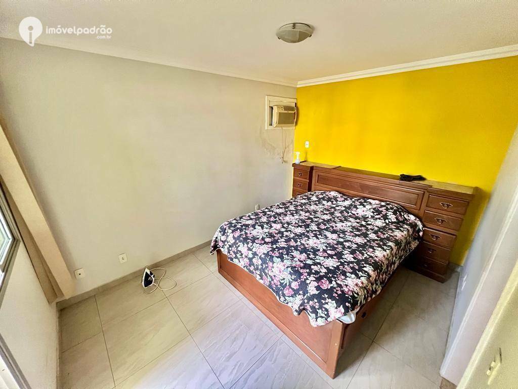 Apartamento à venda com 2 quartos, 120m² - Foto 4