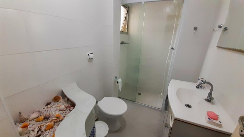 Apartamento à venda com 3 quartos, 110m² - Foto 29