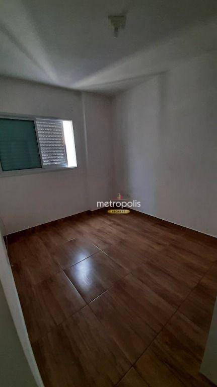 Apartamento à venda com 2 quartos, 74m² - Foto 11