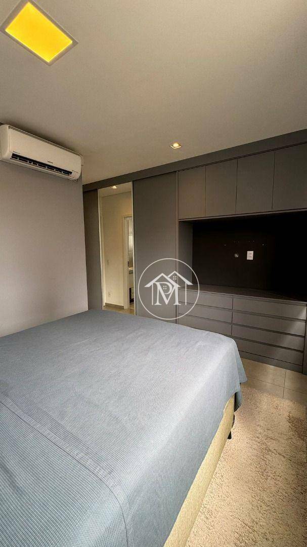 Apartamento à venda com 3 quartos, 88m² - Foto 13