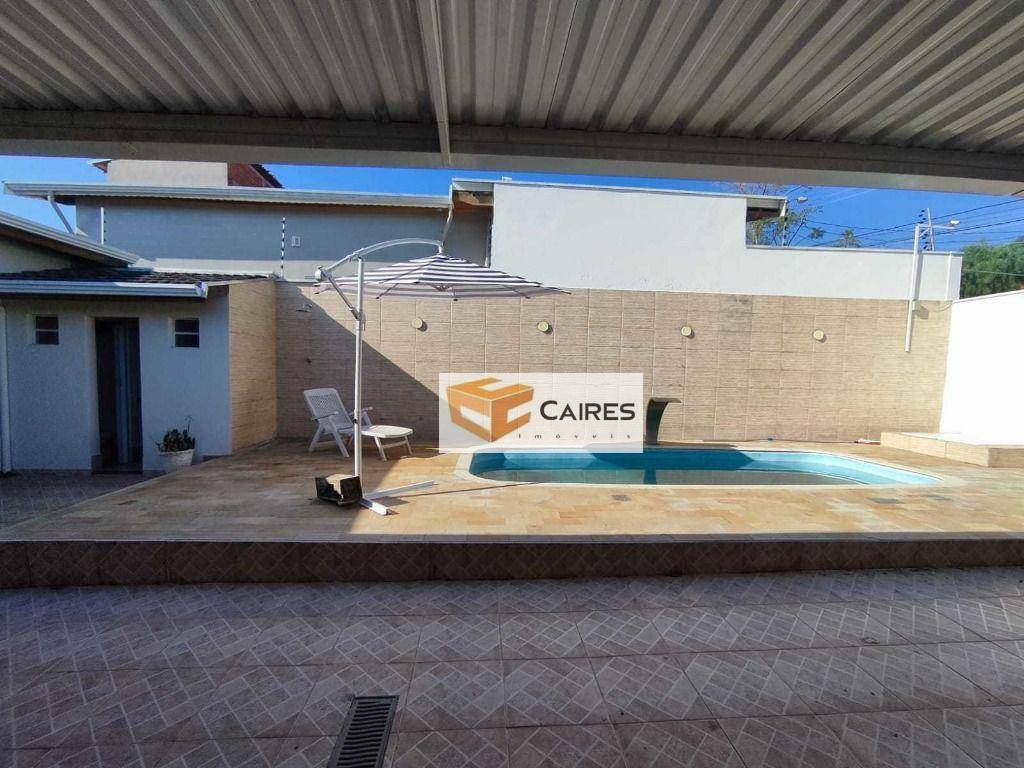 Casa à venda com 2 quartos, 185m² - Foto 26