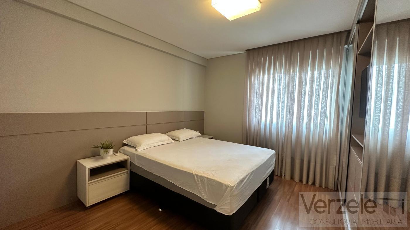 Cobertura à venda com 4 quartos, 280m² - Foto 49