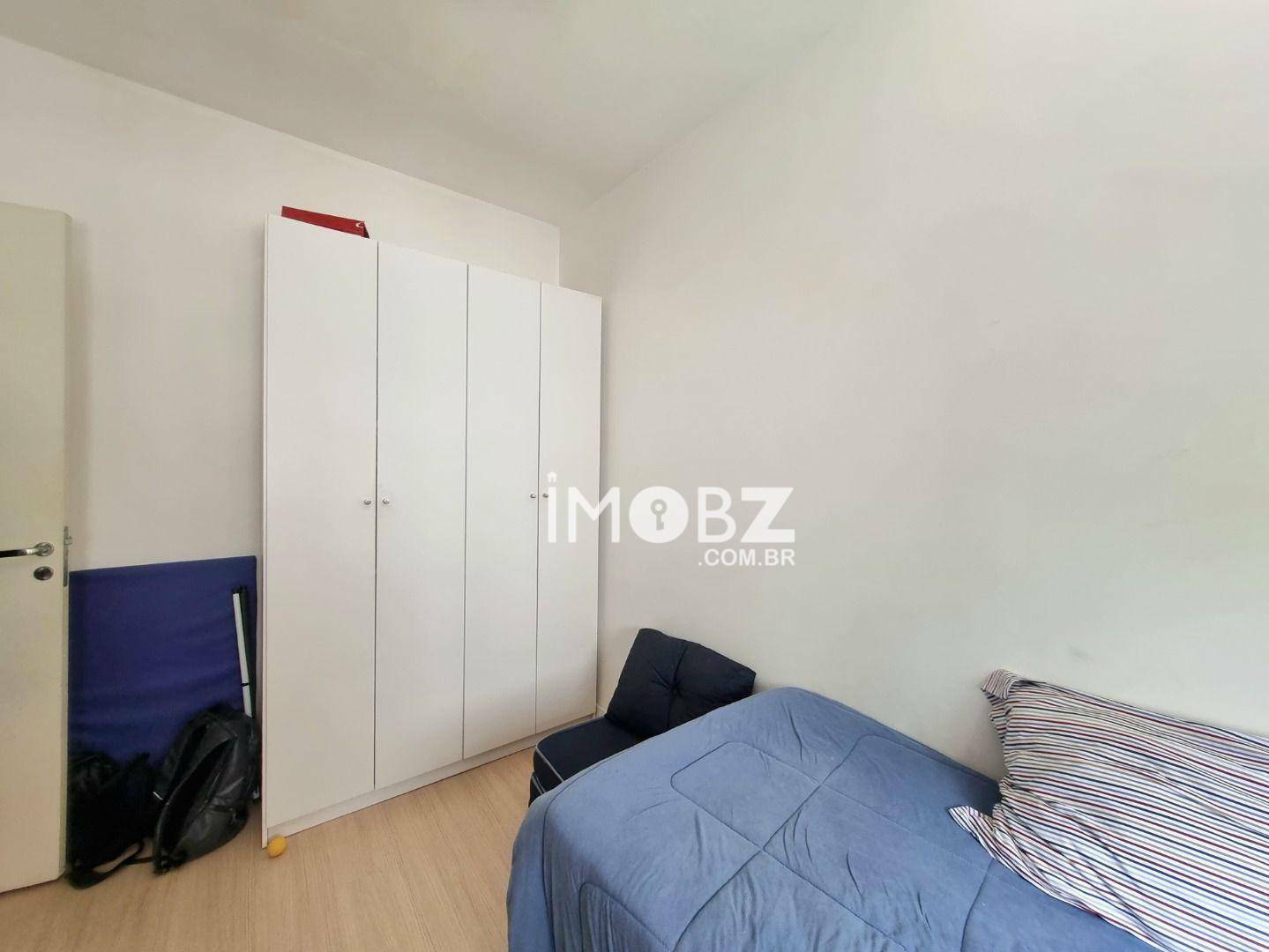 Apartamento à venda com 3 quartos, 107m² - Foto 16