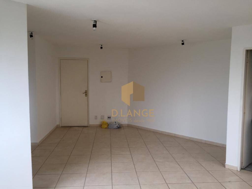 Conjunto Comercial-Sala à venda, 40m² - Foto 1