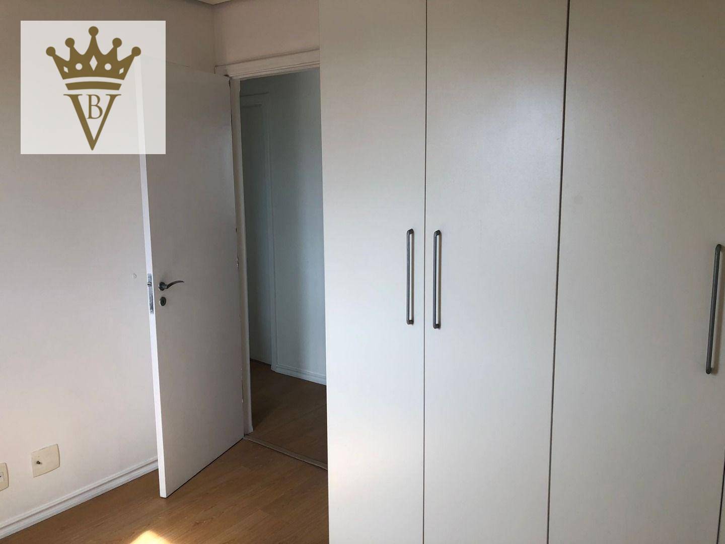 Cobertura à venda e aluguel com 3 quartos, 163m² - Foto 10