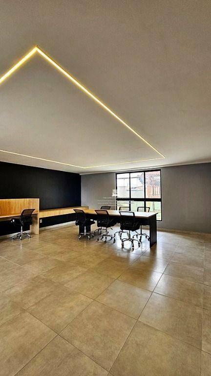 Apartamento, 2 quartos, 62 m² - Foto 43