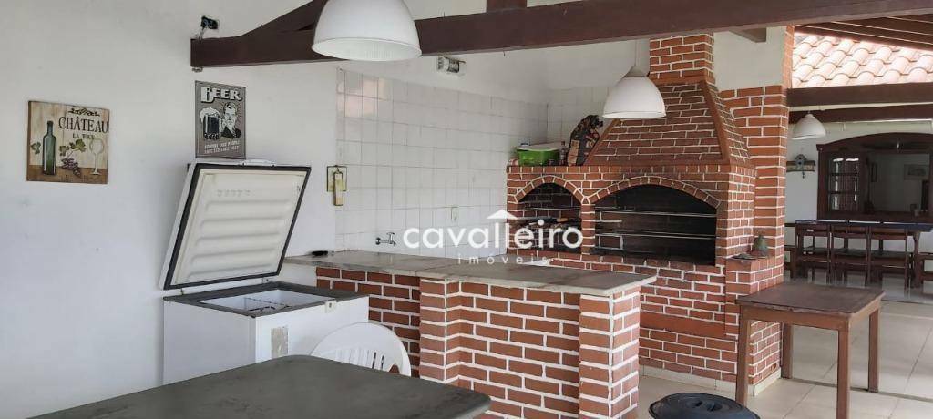 Casa à venda com 12 quartos, 800m² - Foto 13