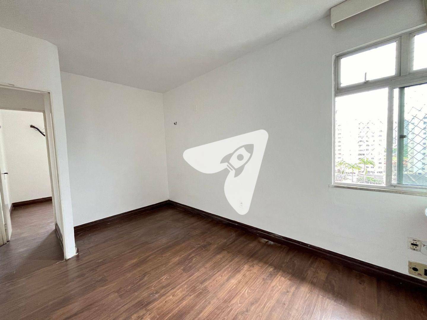 Apartamento à venda com 3 quartos, 100m² - Foto 19