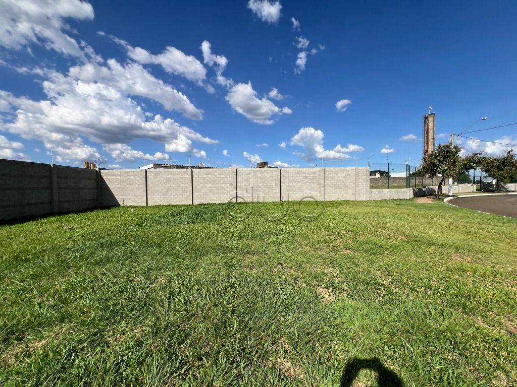 Loteamento e Condomínio, 232 m² - Foto 5