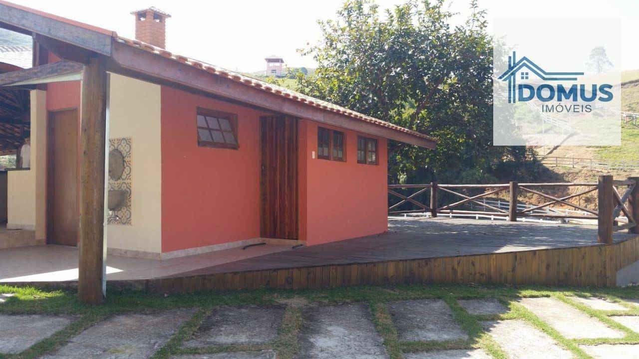 Fazenda à venda com 3 quartos, 459800M2 - Foto 11