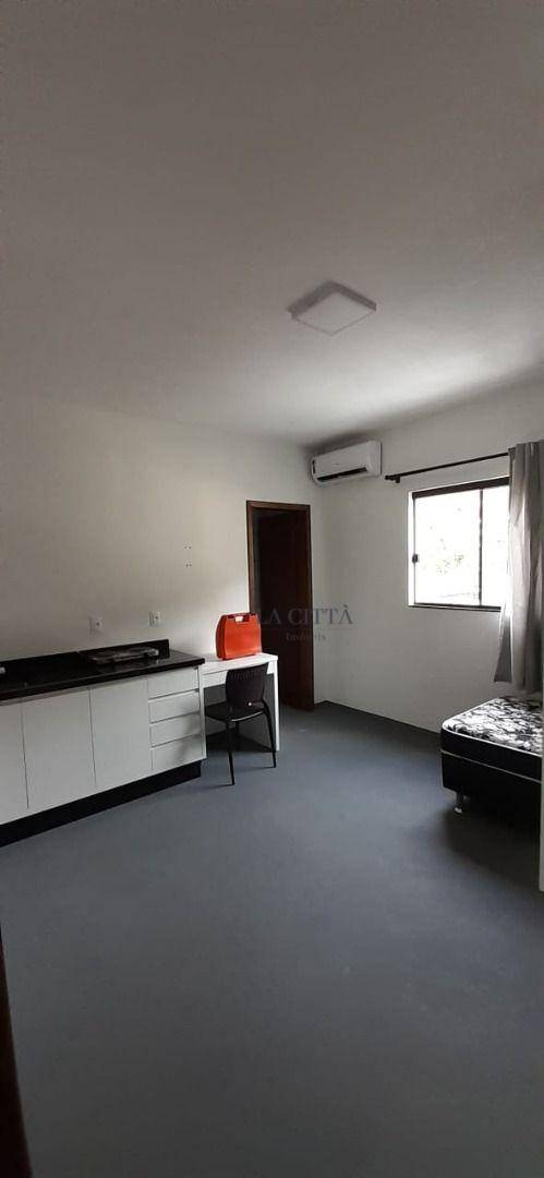 Apartamento à venda com 5 quartos, 15m² - Foto 6