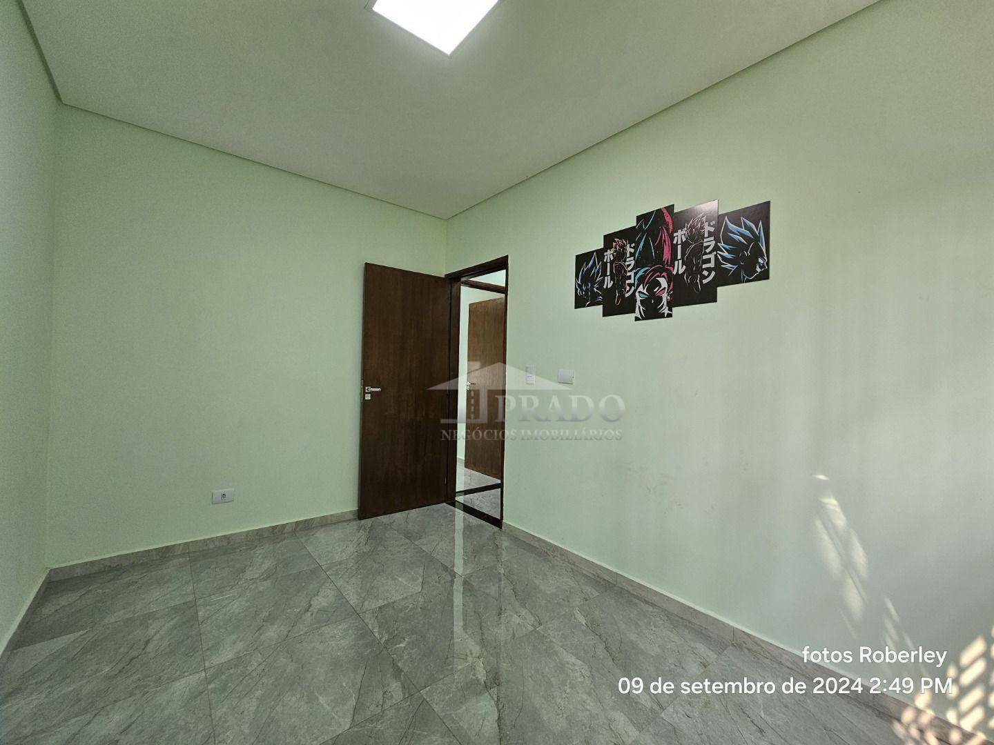 Casa para alugar com 2 quartos, 135m² - Foto 16