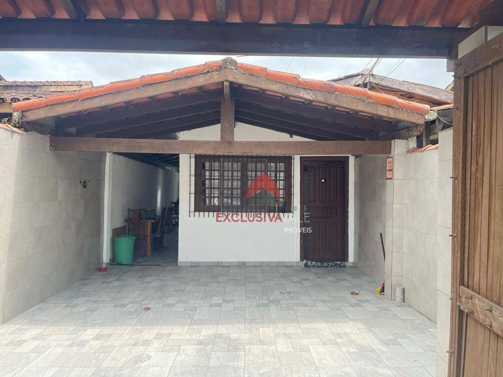 Casa à venda com 2 quartos, 105m² - Foto 10