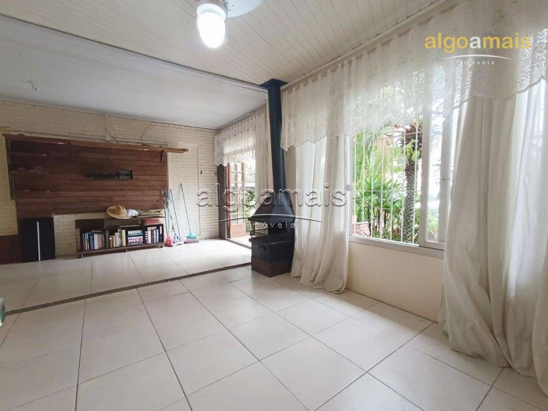 Casa à venda com 4 quartos, 179m² - Foto 5