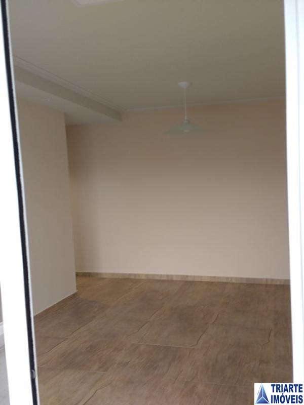 Apartamento para alugar com 2 quartos, 54m² - Foto 5