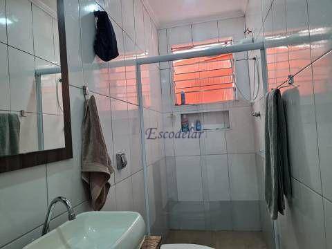 Casa à venda com 2 quartos, 110m² - Foto 10