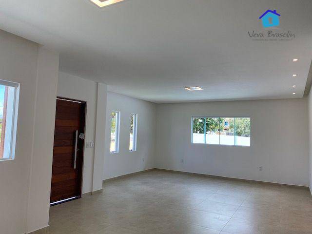 Casa à venda com 3 quartos, 178m² - Foto 47