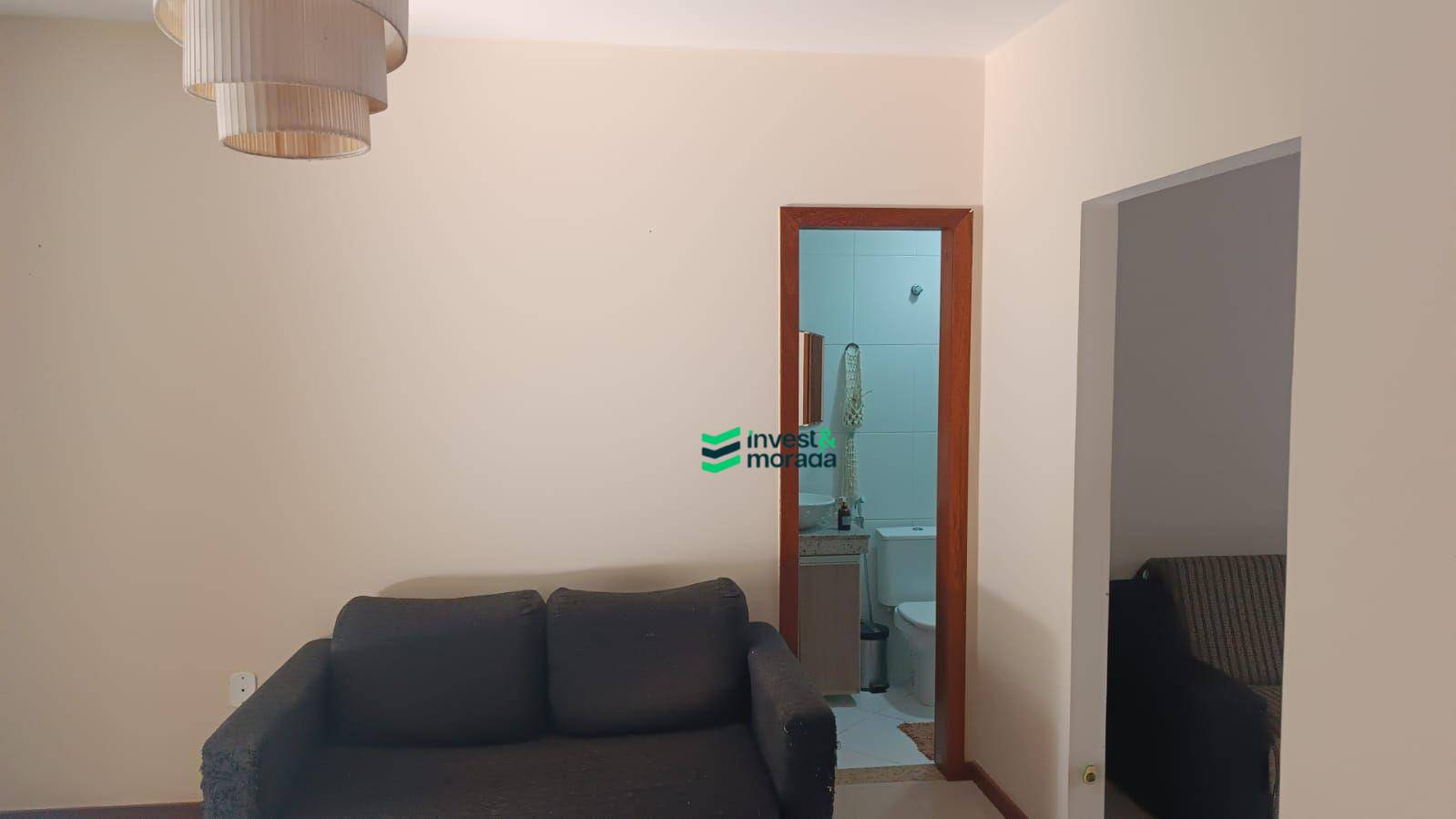 Casa à venda e aluguel com 3 quartos, 113m² - Foto 6