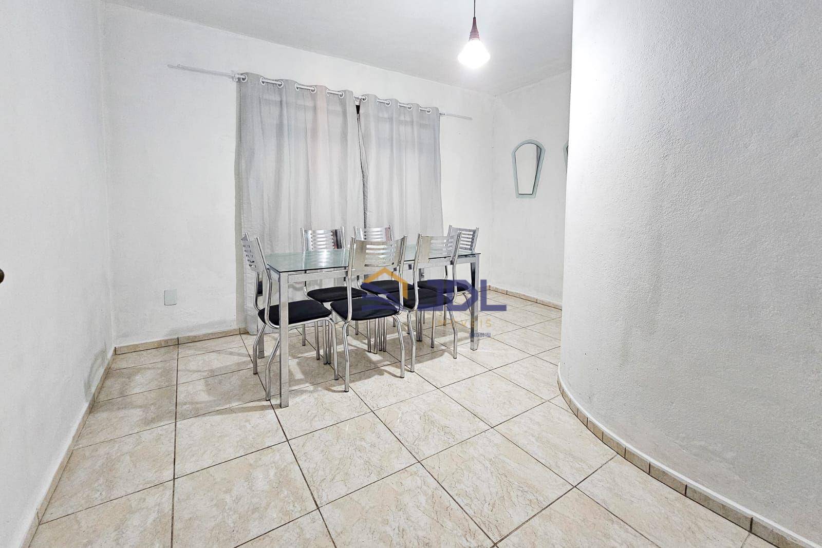 Casa à venda com 5 quartos, 280m² - Foto 18