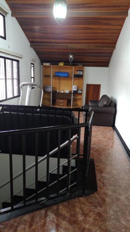 Sobrado à venda com 3 quartos, 165m² - Foto 13