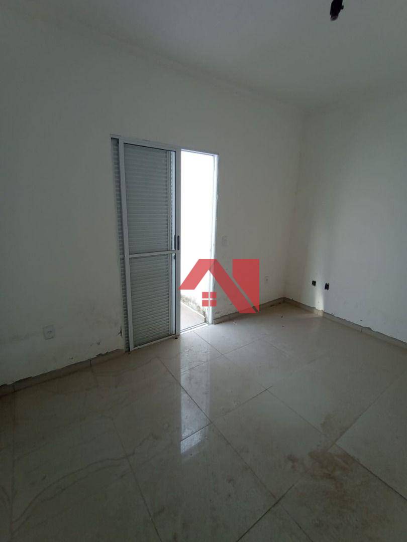 Casa à venda com 3 quartos, 120m² - Foto 9