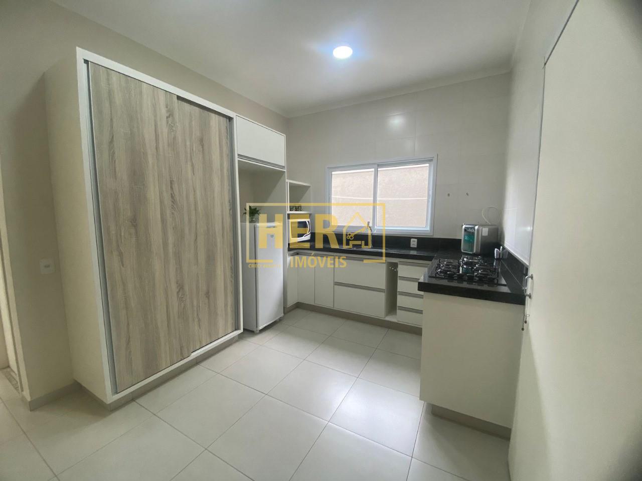 Casa à venda com 3 quartos, 167m² - Foto 6