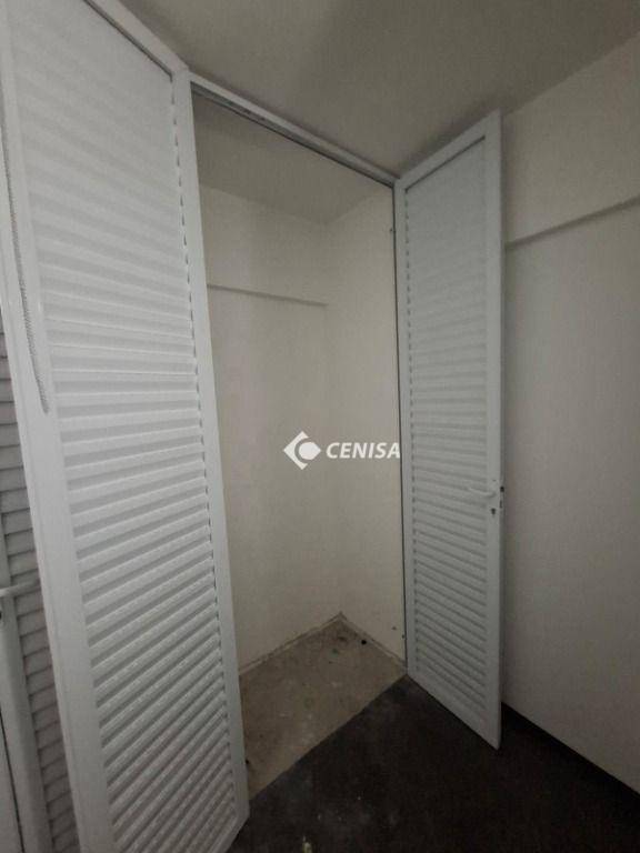 Apartamento para alugar com 1 quarto, 55m² - Foto 16