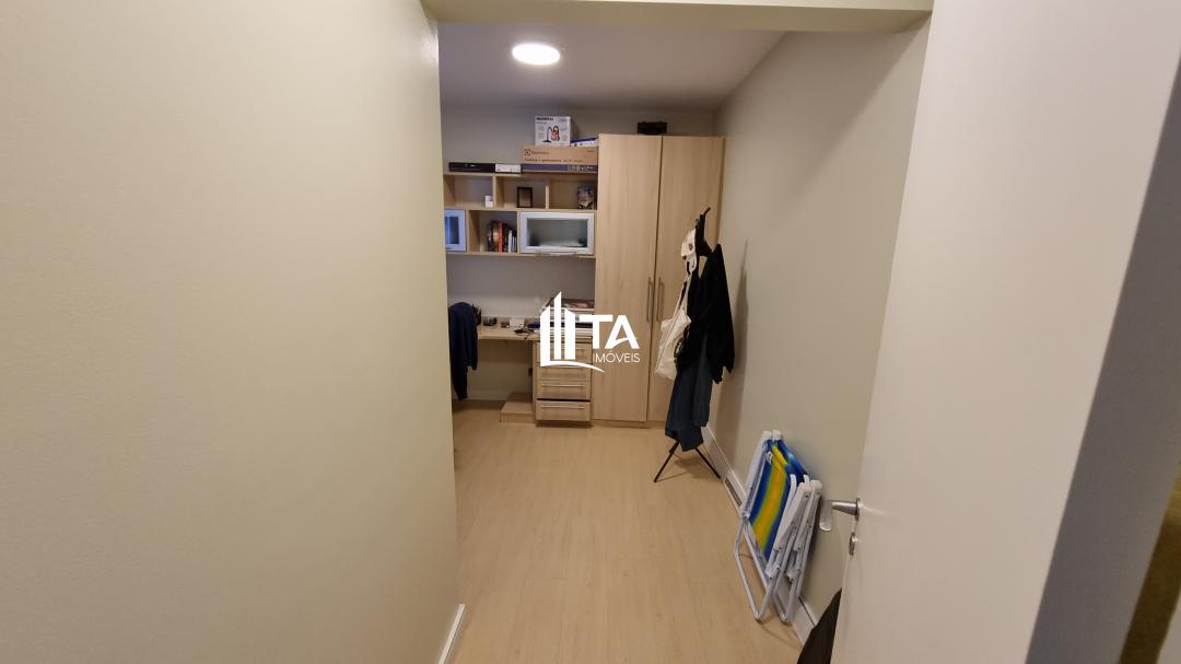 Apartamento à venda com 3 quartos, 98m² - Foto 17