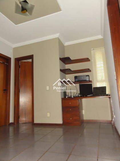 Cobertura à venda com 4 quartos, 250m² - Foto 16
