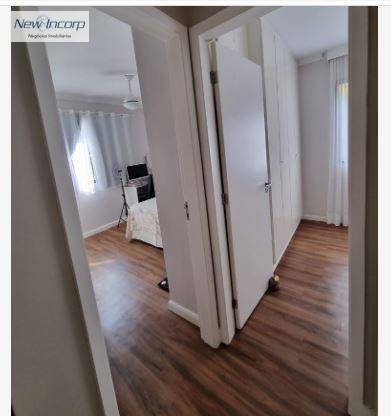 Apartamento à venda com 3 quartos, 75m² - Foto 24