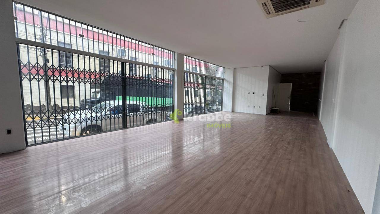 Sala-Conjunto, 90 m² - Foto 5