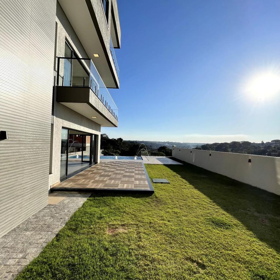 Sobrado à venda, 700m² - Foto 43