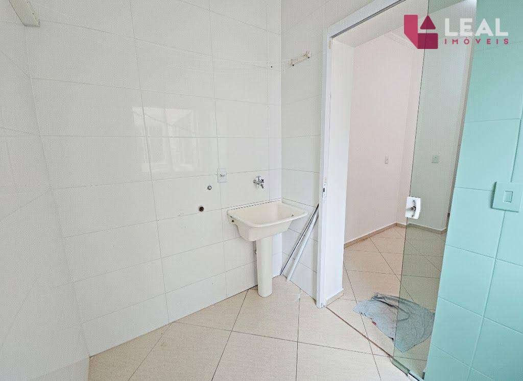 Apartamento, 2 quartos, 67 m² - Foto 5