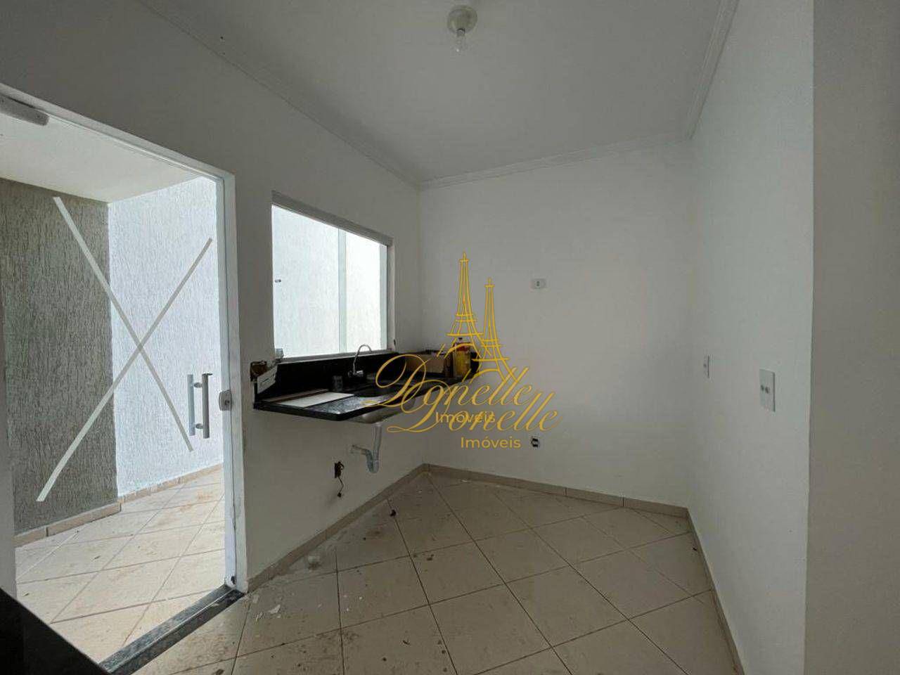 Sobrado à venda com 3 quartos, 102m² - Foto 42