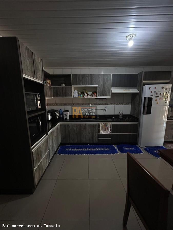 Casa à venda com 3 quartos, 323m² - Foto 8