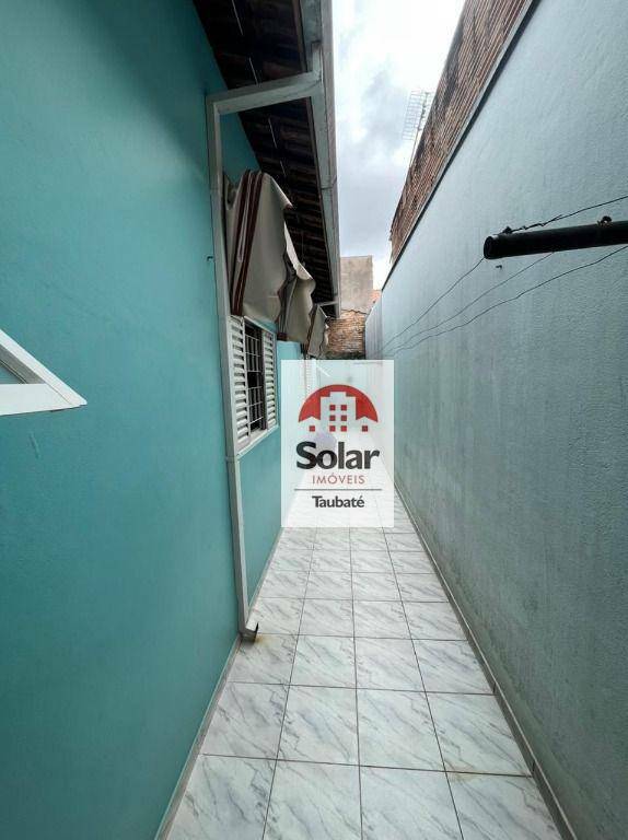 Casa de Condomínio à venda com 2 quartos, 108m² - Foto 16