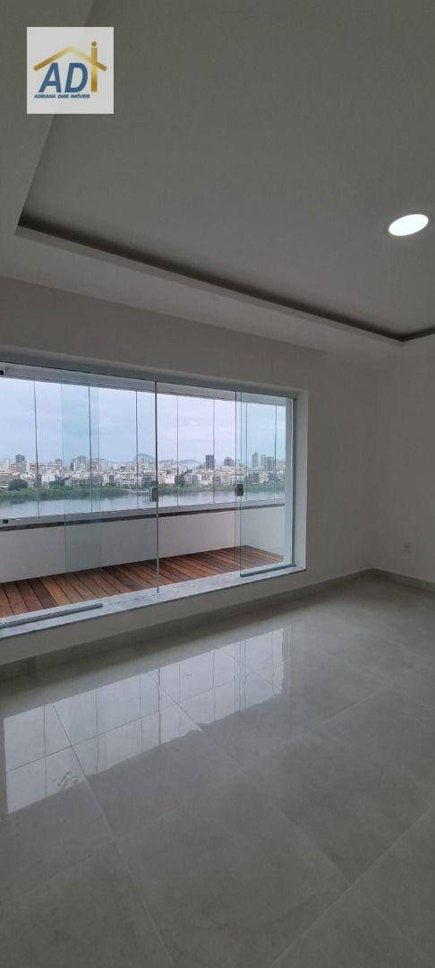 Cobertura à venda com 4 quartos, 550m² - Foto 57