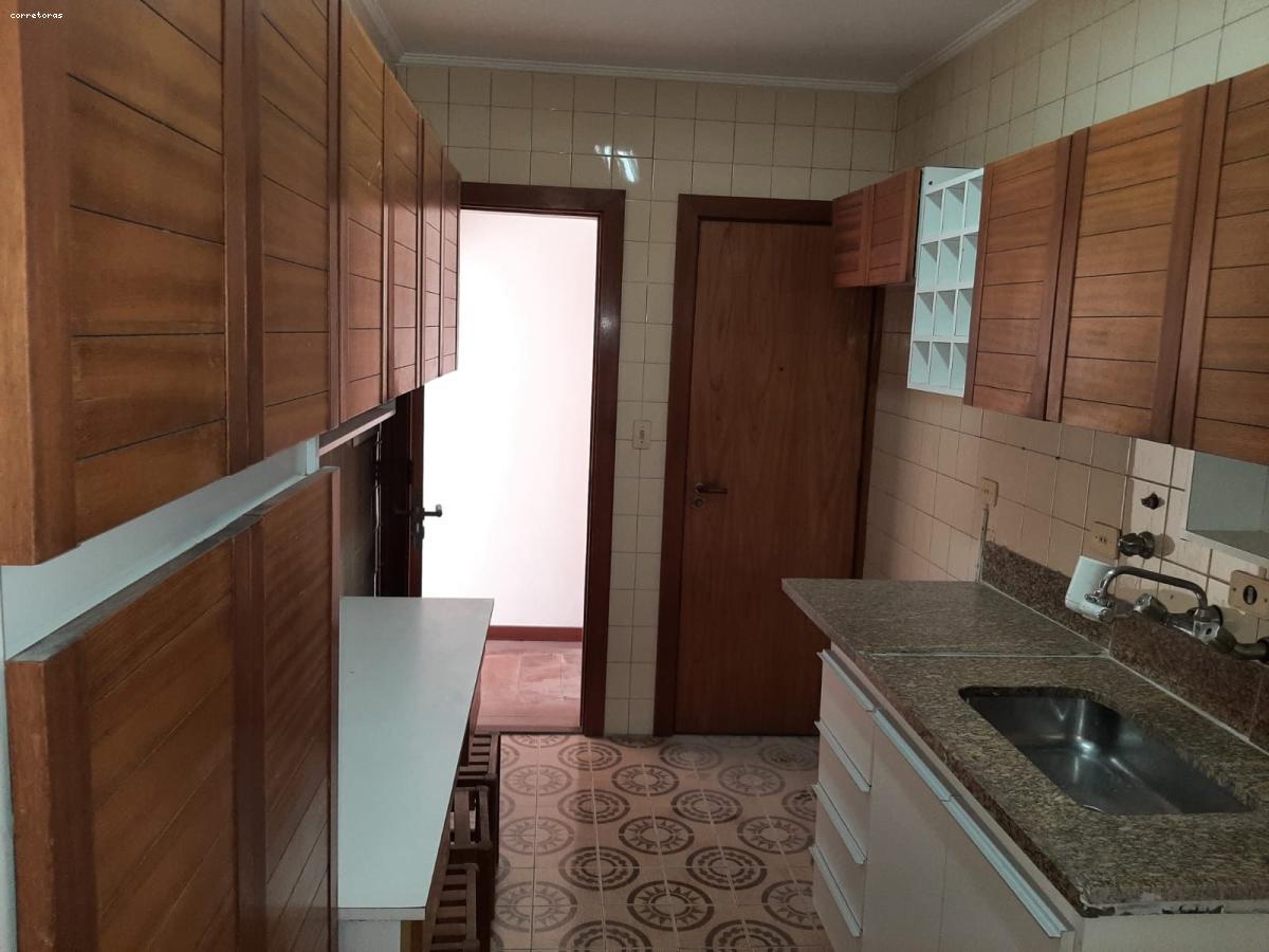 Apartamento para alugar com 3 quartos, 79m² - Foto 18